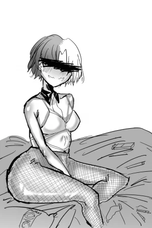 Гостинг (Hosutingu)