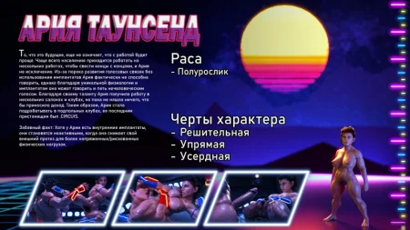 Маленькая проблема